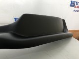 Front Bumper Lip Spoiler (GT Style)